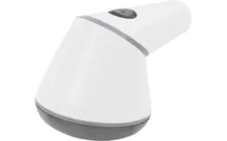 Goossens pillingapparaat royal pilling remover onbekend - 8244632-{merk}-royal-pilling-remover-onderhoudsmiddel-01